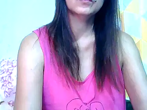 Snapshot of urwife_tobe chatting on 18, 2, 2025 urwife tobe online show from 18, 2, 2025