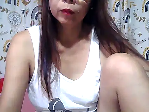Snapshot of urwife_tobe chatting on 25, 4, 2026 urwife tobe online show from 25, 4, 2026