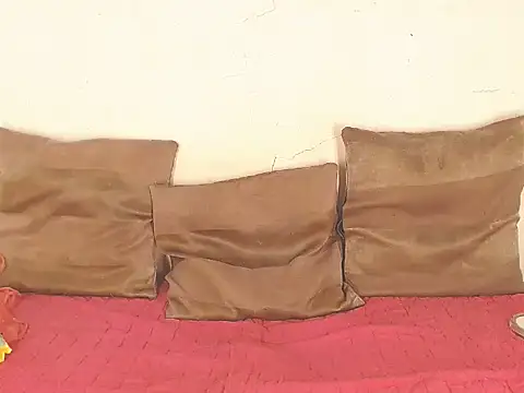 Snapshot of Miss_Kaliffaxx chatting on 17, 1, 2025 Miss Kaliffaxx online show from 17, 1, 2025