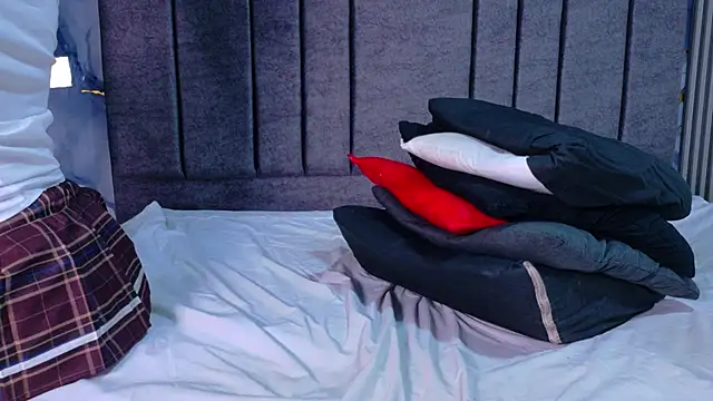 DANIK STAR online show from 14, 11, 2025