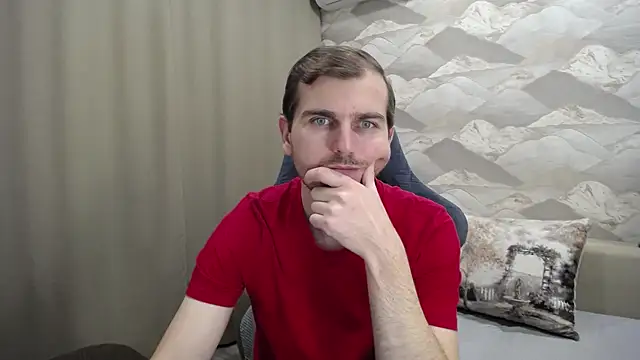 Snapshot of SerzhKorol1 chatting on 7, 1, 2026 SerzhKorol1 online show from 7, 1, 2026