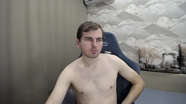 Snapshot of SerzhKorol1 chatting on 9, 1, 2026 SerzhKorol1 online show from 9, 1, 2026