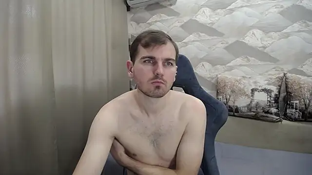 Snapshot of SerzhKorol1 chatting on 18, 1, 2026 SerzhKorol1 online show from 18, 1, 2026