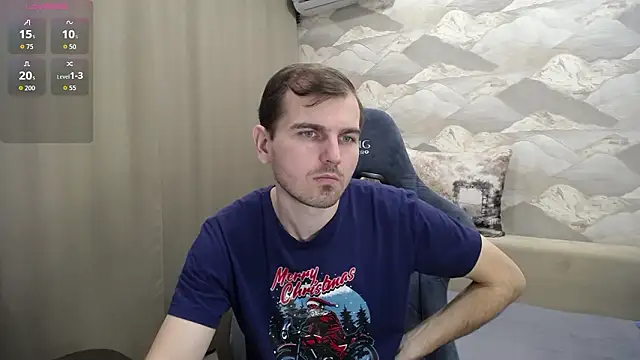 Snapshot of SerzhKorol1 chatting on 1, 2, 2026 SerzhKorol1 online show from 1, 2, 2026