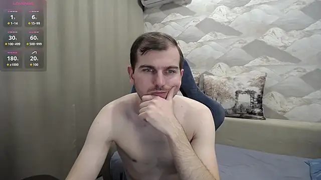 Snapshot of SerzhKorol1 chatting on 3, 2, 2026 SerzhKorol1 online show from 3, 2, 2026