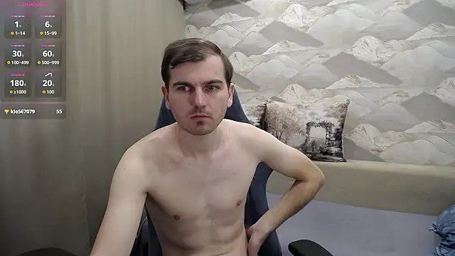 Snapshot of SerzhKorol1 chatting on 5, 2, 2026 SerzhKorol1 online show from 5, 2, 2026