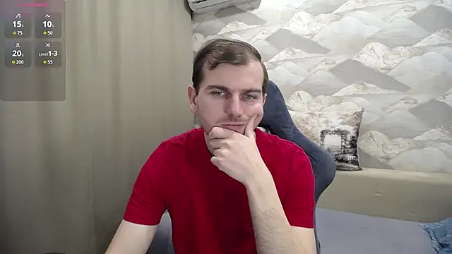 Snapshot of SerzhKorol1 chatting on 7, 2, 2026 SerzhKorol1 online show from 7, 2, 2026