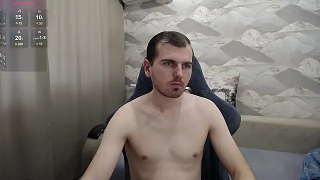 Snapshot of SerzhKorol1 chatting on 10, 2, 2026 SerzhKorol1 online show from 10, 2, 2026