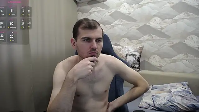 Snapshot of SerzhKorol1 chatting on 7, 3, 2026 SerzhKorol1 online show from 7, 3, 2026