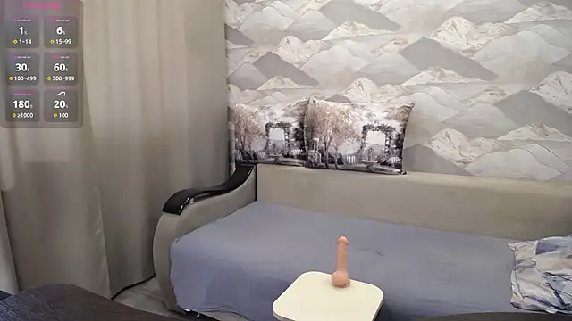 Snapshot of SerzhKorol1 chatting on 8, 3, 2026 SerzhKorol1 online show from 8, 3, 2026