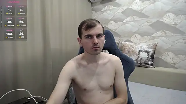 Snapshot of SerzhKorol1 chatting on 18, 3, 2026 SerzhKorol1 online show from 18, 3, 2026