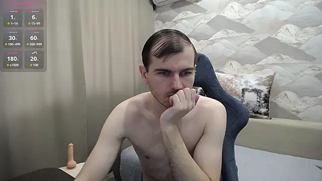 Snapshot of SerzhKorol1 chatting on 21, 3, 2026 SerzhKorol1 online show from 21, 3, 2026