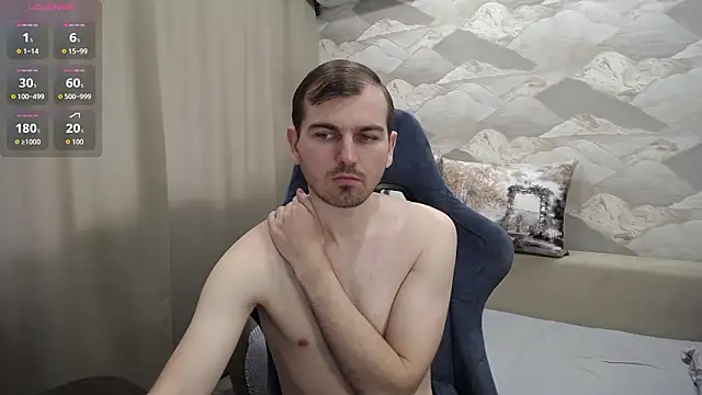 Snapshot of SerzhKorol1 chatting on 22, 3, 2026 SerzhKorol1 online show from 22, 3, 2026