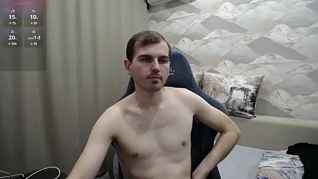 Snapshot of SerzhKorol1 chatting on 1, 4, 2026 SerzhKorol1 online show from 1, 4, 2026