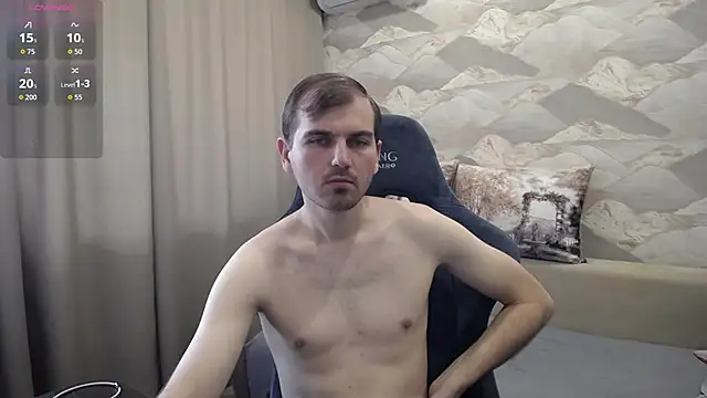 Snapshot of SerzhKorol1 chatting on 4, 4, 2026 SerzhKorol1 online show from 4, 4, 2026