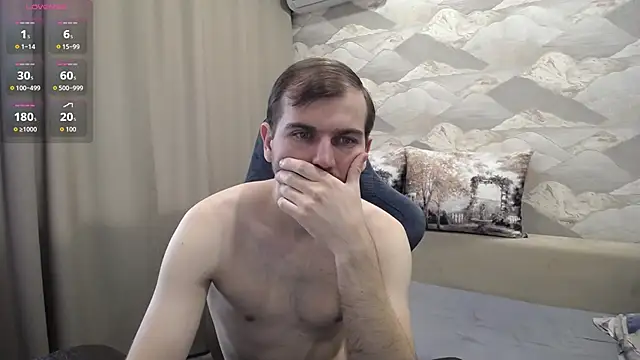 Snapshot of SerzhKorol1 chatting on 7, 4, 2026 SerzhKorol1 online show from 7, 4, 2026