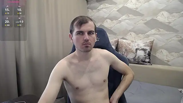 Snapshot of SerzhKorol1 chatting on 9, 4, 2026 SerzhKorol1 online show from 9, 4, 2026