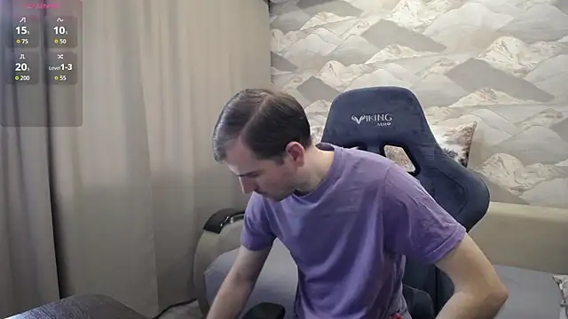 Snapshot of SerzhKorol1 chatting on 10, 4, 2026 SerzhKorol1 online show from 10, 4, 2026