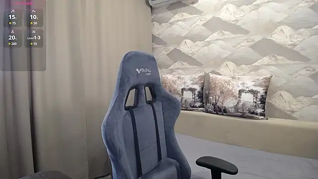 Snapshot of SerzhKorol1 chatting on 11, 4, 2026 SerzhKorol1 online show from 11, 4, 2026