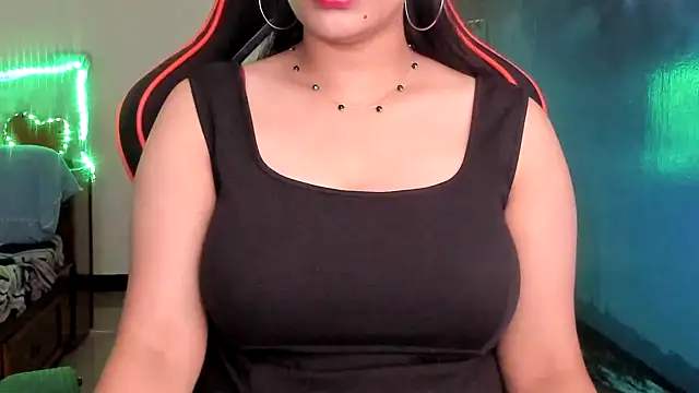 South indian tickly online show from 13, 2, 2026