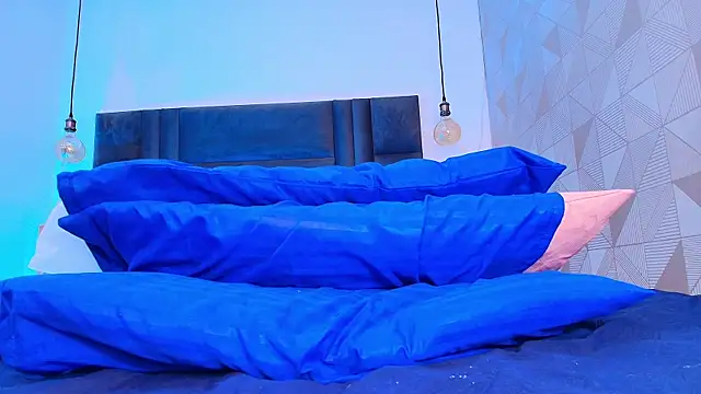 Snapshot of arletmss chatting on 30, 1, 2025 arletmss online show from 30, 1, 2025