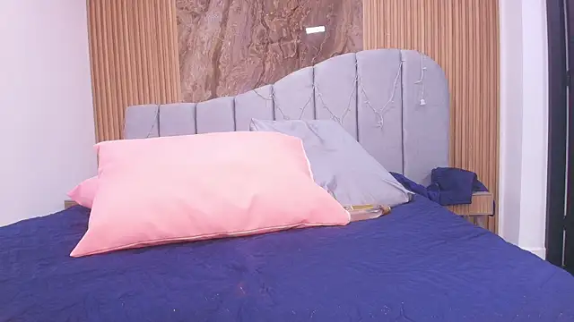 arletmss online show from 10, 1, 2026