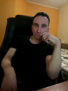 Kuroshitsuji7 online show from 6, 1, 2026