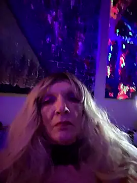 Snapshot of Vonniecd chatting on 1, 3, 2026 Vonniecd online show from 1, 3, 2026