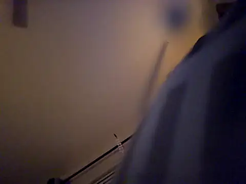 Snapshot of Vonniecd chatting on 29, 3, 2026 Vonniecd online show from 29, 3, 2026