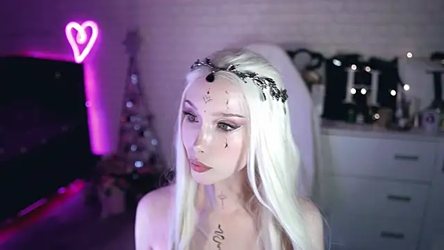  Uindi  online show from 6, 2, 2025