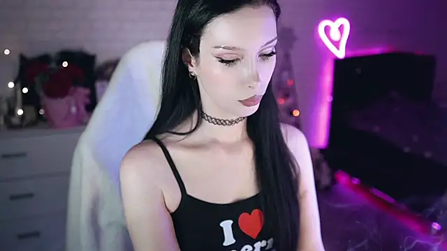  Uindi  online show from 23, 2, 2025