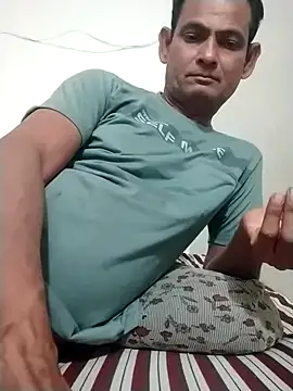 nagino online show from 13, 2, 2026