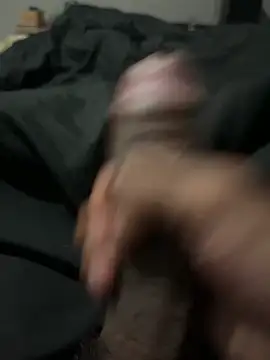 Snapshot of Uncut_Dicck chatting on 6, 4, 2026 Uncut Dicck online show from 6, 4, 2026