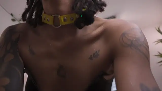 Snapshot of Cooper-Reds chatting on 19, 11, 2025 Cooper-Reds online show from 19, 11, 2025