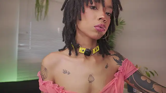 Cooper-Reds online show from 8, 2, 2026