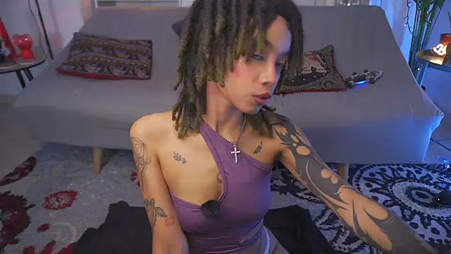 Snapshot of Cooper-Reds chatting on 27, 3, 2026 Cooper-Reds online show from 27, 3, 2026