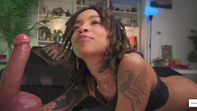 Snapshot of Cooper-Reds chatting on 18, 4, 2026 Cooper-Reds online show from 18, 4, 2026