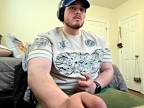 Austem910 online show from 13, 3, 2026