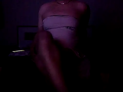 Snapshot of basic1986 chatting on 27, 3, 2026 basic1986 online show from 27, 3, 2026