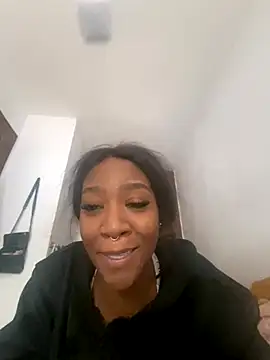 Snapshot of viioolleettaa chatting on 20, 10, 2025 viioolleettaa online show from 20, 10, 2025