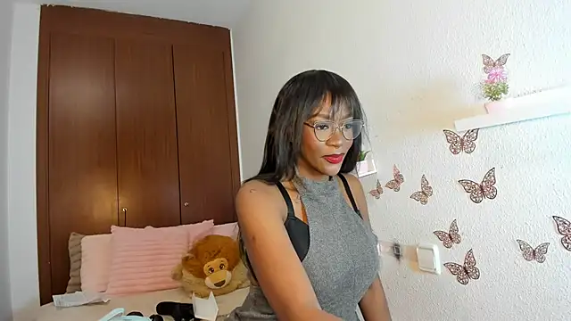 viioolleettaa online show from 27, 3, 2026