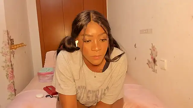 viioolleettaa online show from 15, 4, 2026