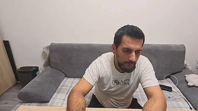 TigerOne19 online show from 17, 11, 2025