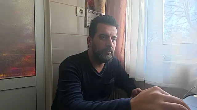 TigerOne19 online show from 19, 12, 2025