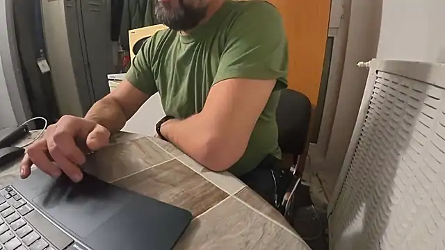 TigerOne19 online show from 10, 1, 2026