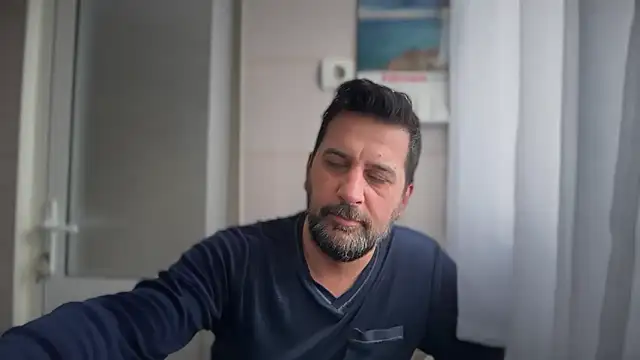 TigerOne19 online show from 23, 2, 2026