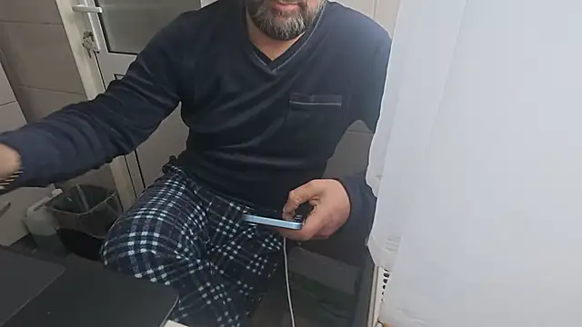 TigerOne19 online show from 28, 2, 2026