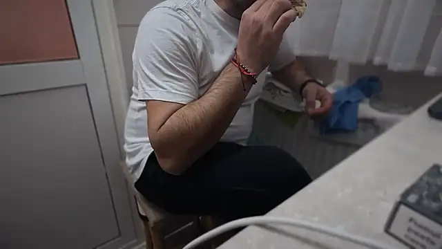 TigerOne19 online show from 10, 3, 2026