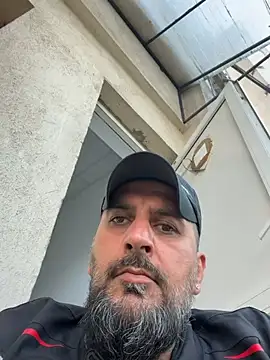 TigerOne19 online show from 16, 4, 2026