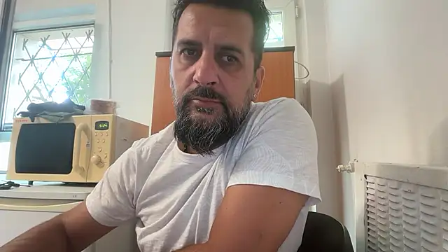 Snapshot of TigerOne19 chatting on 12, 7, 2026 TigerOne19 online show from 12, 7, 2026